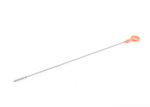 59115611AM - : Dipstick for Audi: Q7 Image