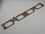 79133074B - : Manifold Gasket for Audi: A6 Quattro, A8 Quattro, Q7, R8, RS4, S5 Image