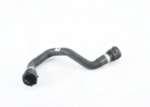 8R0819332C - : Genuine Audi Hose 8R0819332C OEM Q5 SQ5 8R Authorized Dealer for Audi Image