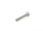 N10156207 - : Trans Pan Mount Bolt for Audi: A3, A3 Quattro, A5 Quattro, A5 Sportback, A6 allroad, A6 Quattro, A7 Sportback, e-tron Quattro, e-tron S, e-tron S Sportback, e-tron Sportback, Q5, Q5 PHEV, Q5 Sportback, Q8 e-tron, Q8 e-tron Sportback, RS3, SQ8 e-tron, SQ8 e-tron Sportback Image