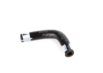 6F127511B - : Genuine Audi Hose 06F127511B OEM Authorized Dealer Factory Original for Audi Image