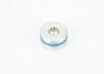 WHT000914 - : Genuine Audi WHT000914 OEM Authorized Dealer Factory Original for Audi Image