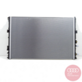 4M0145804BH - : Inter-Cooler for Audi: RS5, RS5 Sportback Image