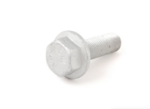 N10628401 - : Trailing Arm Upper Bolt for Audi: A3, A3 Quattro, A3 Sportback e-tron, Q3, Q3 Quattro, RS3, S3, S8, TT, TT Quattro, TT RS Quattro, TTS Quattro Image