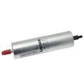 4G0127401 - : Fuel Water Separator Filter for Audi: A6 Quattro, A7 Quattro Image