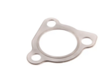 6A253039E - : Turbocharger Gasket for Audi: A4, A4 Quattro, TT, TT Quattro Image