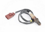 4H0906262M - : Oxygen Sensor for Audi: A8 Quattro, RS7, S6, S7, S8 Image