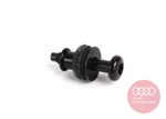 6B103831J - : Valve Cover Bolt for Audi: A5 Quattro, Q5, R8, RS5, S5, TT, TT Quattro, TTS Quattro Image