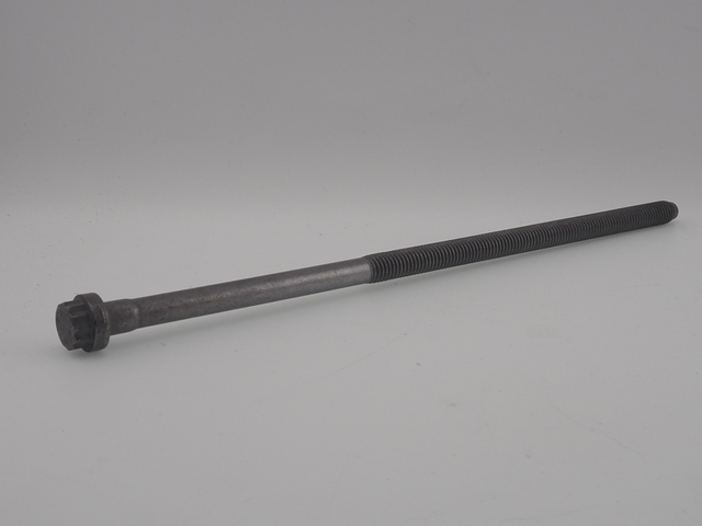 WHT-003-382-A - Master Cylinder Mount Bolt 2007-2025 Audi | Audi OEM Parts