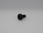 6E127535B - : Cooler Plug for Audi: A6 Quattro, A7 Quattro, A8 Quattro, Q5, Q7, S5, SQ5 Image