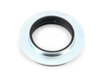 6N0412249E - : Strut Bearing for Audi: A3, A3 Quattro, Q3, Q3 Quattro, TT, TT Quattro, TT RS Quattro, TTS Quattro Image