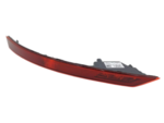 4KE945701A - Body: Reflector for Audi Image