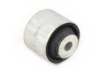 4N0407515 - : Bushing for Audi: A4, A4 allroad, A4 Quattro, A5 Quattro, A5 Sportback, A8 Quattro, RS5, RS5 Sportback, S4, S5, S5 Sportback, S8 Image