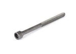 WHT001411 - : Engine Cylinder Head Bolt for Audi: R8 Image