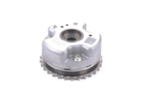 6E109083N - : Engine Timing Camshaft Sprocket for Audi: A8 Quattro, Q7, RS7, S6, S7, S8 Image