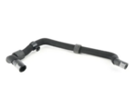 4G0145923C - : Lower Hose for Audi: A6 Quattro, A7 Quattro Image