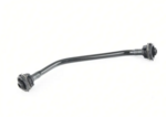 4G0121081CQ - : Vent Tube for Audi: S6, S7 Image
