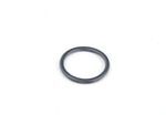 WHT000862 - : Adapter Seal for Audi: A8 Quattro, Q7 Image
