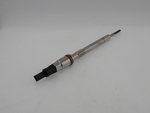 3L905061M - : Genuine Audi Glow Plug 03L905061M OEM Authorized Dealer for Audi Image