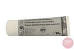 G052738A2 - : Audi OEM CV Joint Grease 120 g G‑052‑738‑A2 Universal VAG for Audi Image