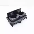 4M0885995C4PK - : Cup Holder for Audi: Q3, Q5, Q5 PHEV, Q5 Sportback, Q7, Q8, RS Q8, SQ5, SQ5 Sportback, SQ7, SQ8 Image