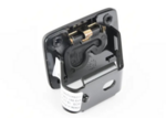 8K9861736A4PK - Body: Upper Bracket for Audi Image