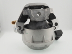 4G0199381LH - : Motor Mount for Audi: A6 Quattro, A7 Quattro Image