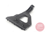 4F0807228 - : Genuine Audi Bumper Guide 4F0807228 OEM A6 S6 for Audi Image