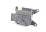 8E1820511L - : Genuine Audi Servo Motor 8E1-820-511-L for Audi: A4, A4 Quattro, RS4, S4 Image