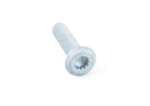 WHT000237 - : Hub &amp; Bearing Mount Bolt for Audi: A3, A3 Quattro, Q3 Image