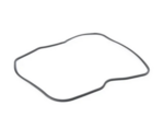 BZ321116 - : Genuine Audi Transmission Side Cover Gasket - Mechatronics Seal 0BZ321116 OEM for Audi Image