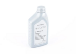 G052554A2 - : Genuine Audi Transmission Oil G052554A2 OEM for Audi Image