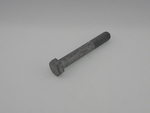N10241202 - : Fork Mount Bolt for Audi: A4, A4 Quattro, A5, A5 Quattro, A6, A6 Quattro, A7 Quattro, A8 Quattro, allroad, Allroad Quattro, Q5, RS5, RS7, S4, S5, S6, S7, S8, SQ5 Image