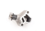 6K109467P - : Engine Timing Chain Tensioner for Audi: A3, A3 Quattro, A4, A4 allroad, A4 Quattro, A5 Quattro, A5 Sportback, A6, A6 Quattro, A7 Sportback, Q3, Q5 PHEV, Q7, S3, TT Quattro, TTS Quattro Image