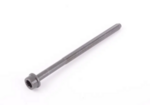 WHT005739 - : Engine Cylinder Head Bolt for Audi: A6 allroad, A6 Quattro, A7 Quattro, A7 Sportback, A8 Quattro, Q5, Q7, Q8, RS5, RS5 Sportback, S4, S5, S5 Sportback, S6, S7 Sportback, SQ5, SQ5 Sportback Image