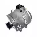 4N0903028S - : Alternator for Audi: RS Q8, S6, S7 Sportback Image