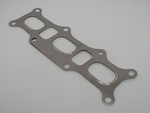 59253039N - : Manifold Gasket for Audi: A6 Quattro, A7 Quattro, A8 Quattro, Q5, Q7 Image