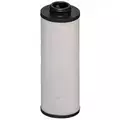 B5325330A - : Genuine Audi Filter 0B5325330A OEM Authorized Dealer Factory Original for Audi Image
