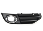 8K0807682H01C - Body: Lower Grille for Audi Image
