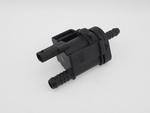 6M906517E - : Solenoid Valve for Audi: Q3, S3 Image