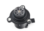6M145710F - : Cut-Off Valve for Audi: A6 allroad, A6 Quattro, A7 Sportback, A8 Quattro, Q5, Q5 PHEV, Q5 Sportback, Q7, Q8, RS5, RS5 Sportback, S4, S5, S5 Sportback, S6, S7 Sportback, SQ5, SQ5 Sportback Image