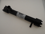 79121071BS - : Connector Pipe for Audi: A8 Quattro Image
