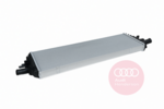 4S0121254B - : Audi OEM Radiator 4S0-121-254-B R8 2017–2024 for Audi: R8 Image
