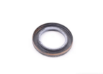 B4311113 - : Genuine Audi Manual Transmission Input Shaft Seal 0B4311113 OEM – S4/S5 for Audi: S4, S5 Image