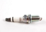 101000063AA - : Spark Plug for Audi: A4, A4 Quattro, A6 Quattro, Allroad Quattro, S4, TT, TT Quattro Image