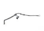 4G0121081EP - : Hose &amp; Tube Assembly for Audi: A6, A6 Quattro Image