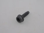 N10765801 - : Steering Column Upper Bolt for Audi: A3, A3 Quattro, A3 Sportback e-tron, A4, A4 allroad, A4 Quattro, A5 Quattro, A5 Sportback, A6 allroad, A6 Quattro, A7 Sportback, A8 Quattro, e-tron Quattro, e-tron S, e-tron S Sportback, e-tron Sportback, Q3, Q4 e-tron, Q4 e-tron Sportback, Q5, Q5 PHEV, Q5 Sportback, Q6 e-tron, Q8 e-tron, Q8 e-tron Sportback, RS3, RS5, RS5 Sportback, RS6 Avant, RS7 Sportback, S3, S4, S5, S5 Sportback, S6, S7 Sportback, S8, SQ5, SQ5 Sportback, SQ6 e-tron, SQ8 e-tron, SQ8 e-tron Sportback, TT Quattro, TT RS Quattro, TTS Quattro Image