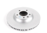 7L8615302 - : Rotor Right for Audi: Q7 Image