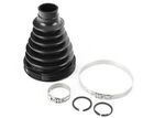 760498201B - Driveline &amp; Axles: Cv Joint Boot Kit for Audi Image