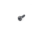 N10124304 - : Insert Bolt for Audi: Q3, Q3 Quattro Image